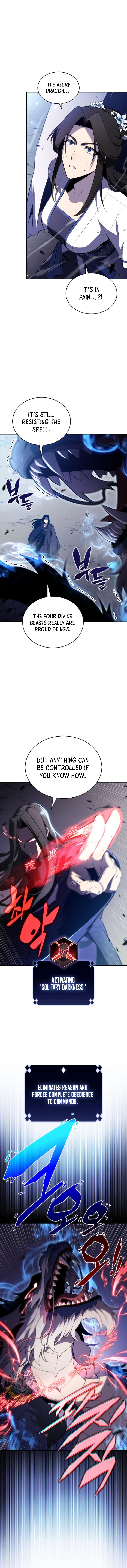 ch 196 3