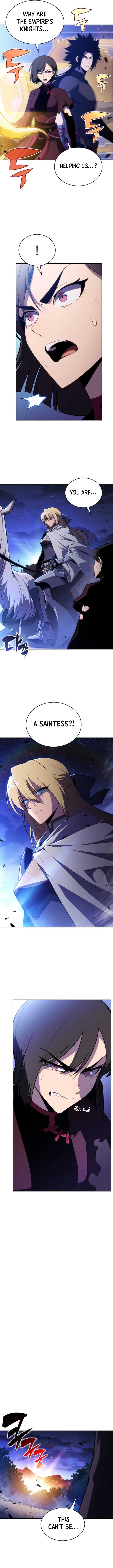 ch 197 10