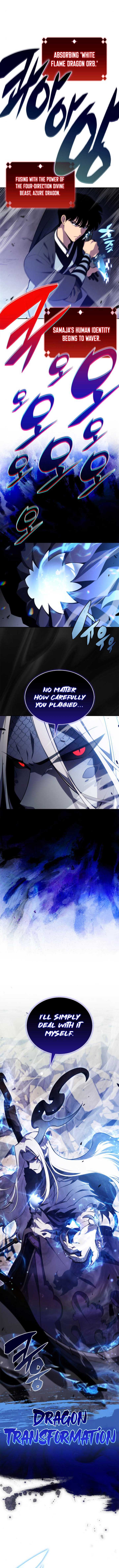 ch 197 12
