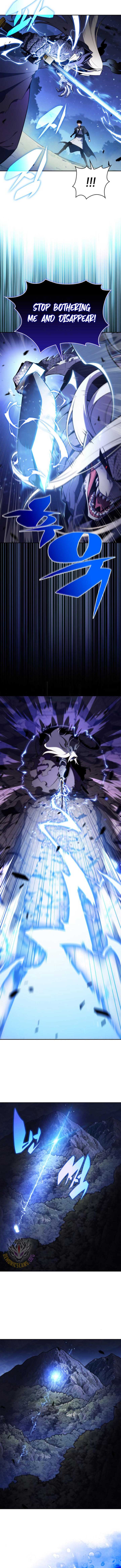ch 197 13
