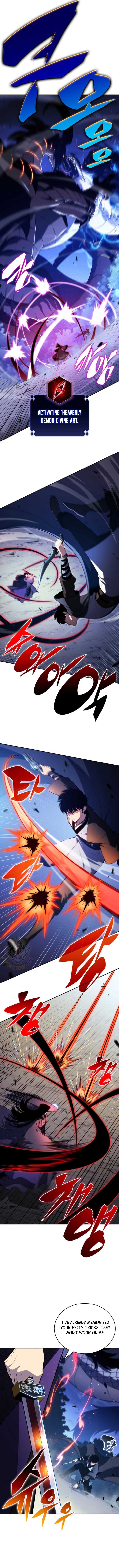 ch 197 3