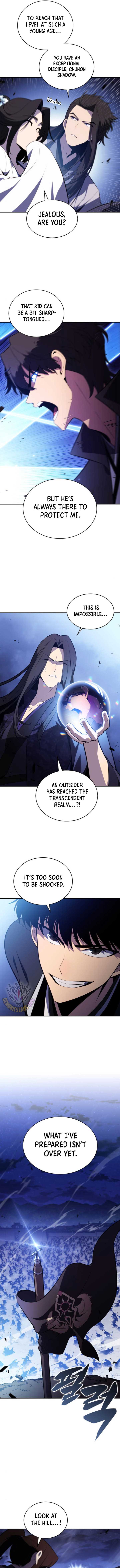 ch 197 7