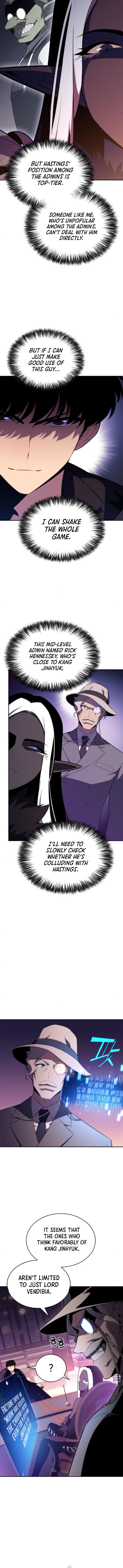 ch 199 10