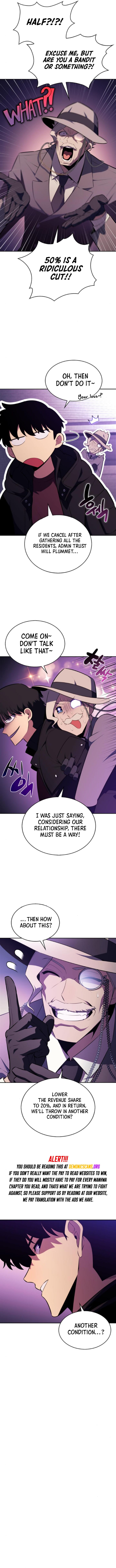 ch 199 14