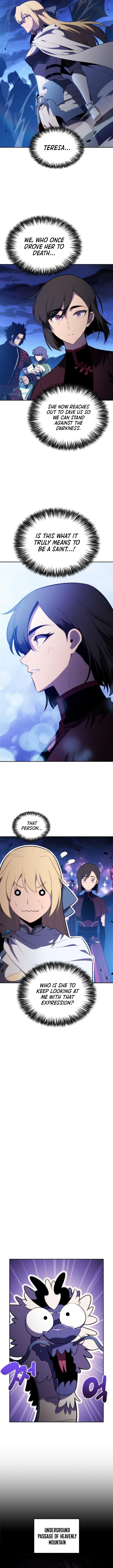 ch 199 2