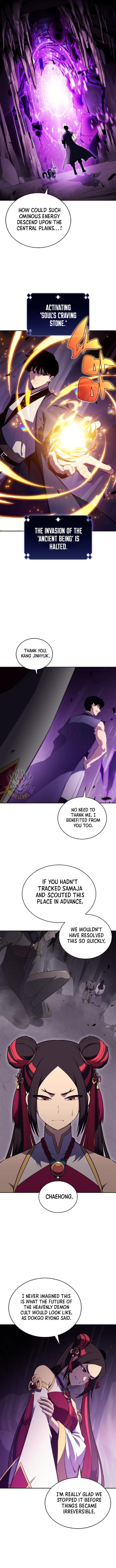 ch 199 3