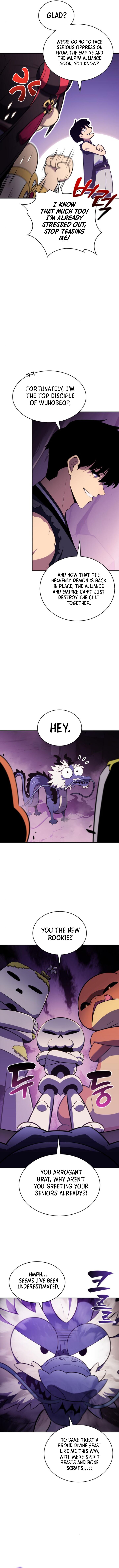 ch 199 4