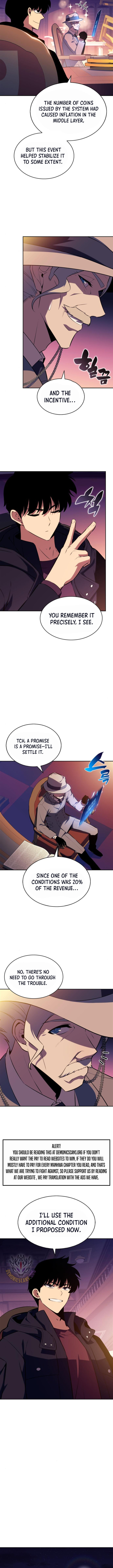 ch 201 10