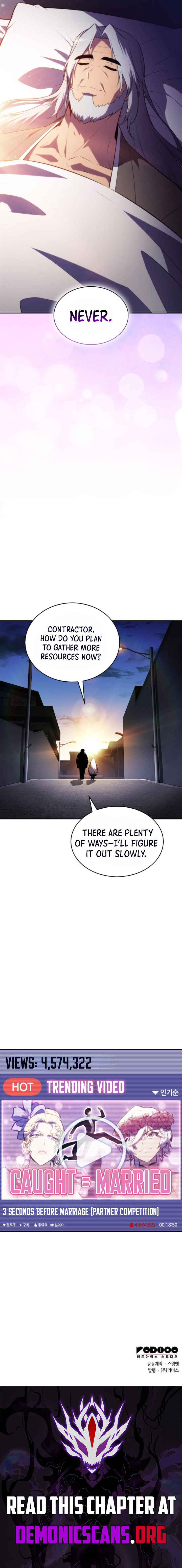ch 201 14