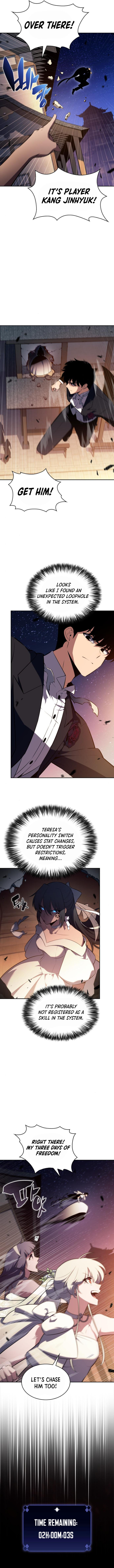 ch 201 5