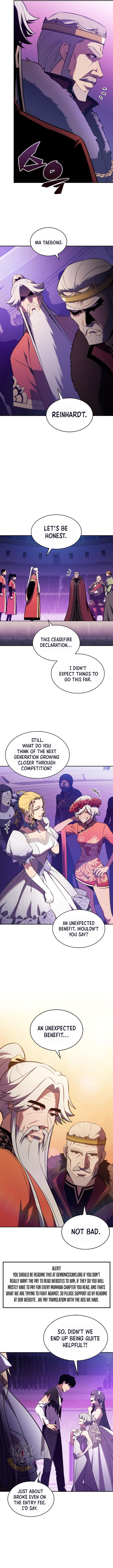 ch 201 8
