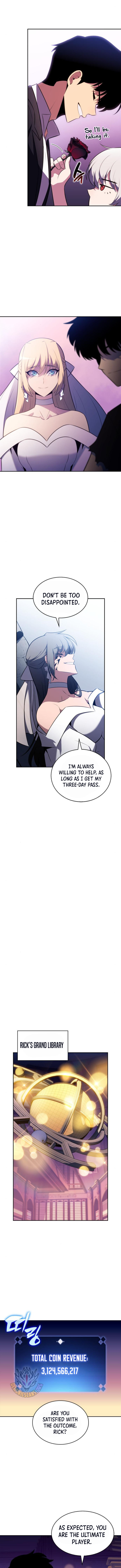 ch 201 9