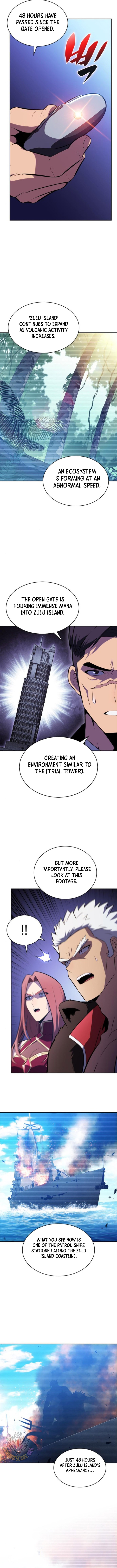 ch 202 13