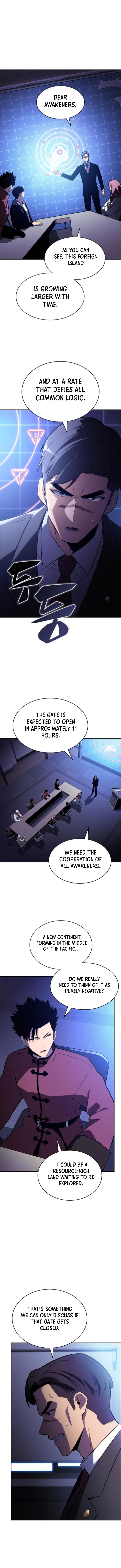 ch 202 4