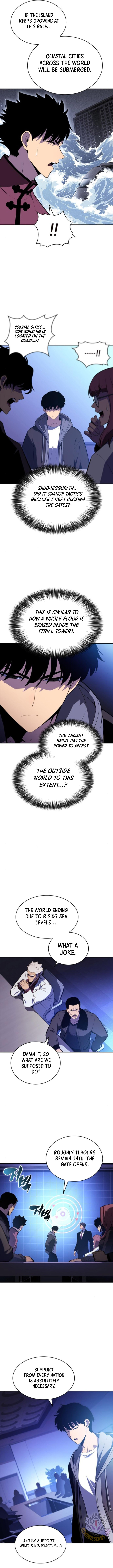 ch 202 5