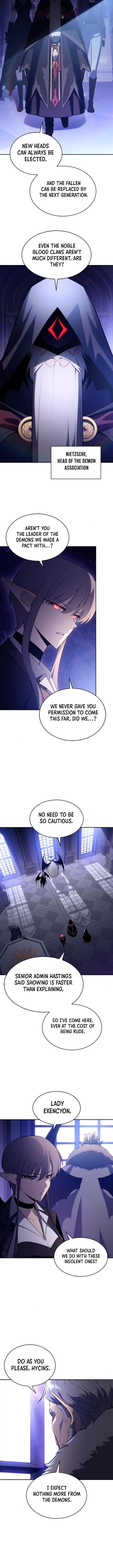 ch 202 8