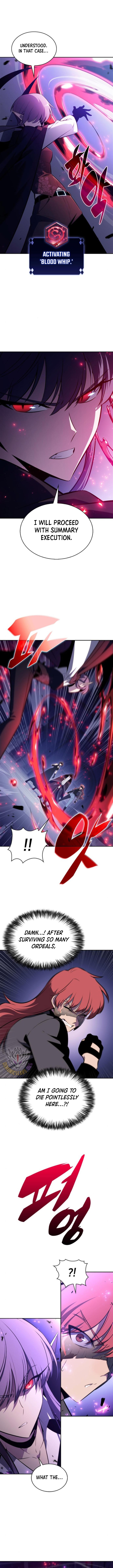 ch 202 9