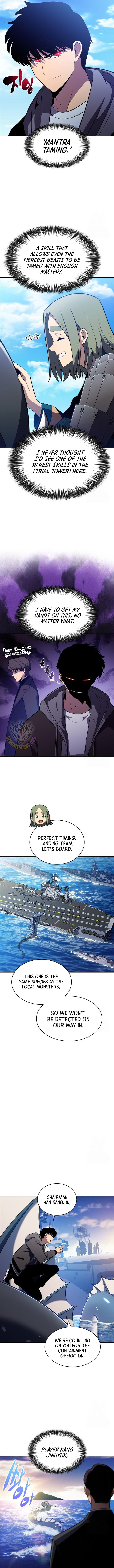 ch 203 10