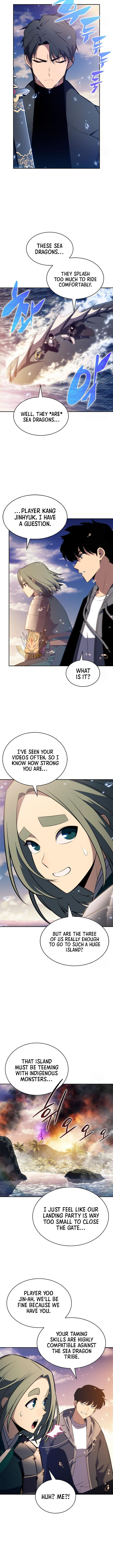 ch 203 12