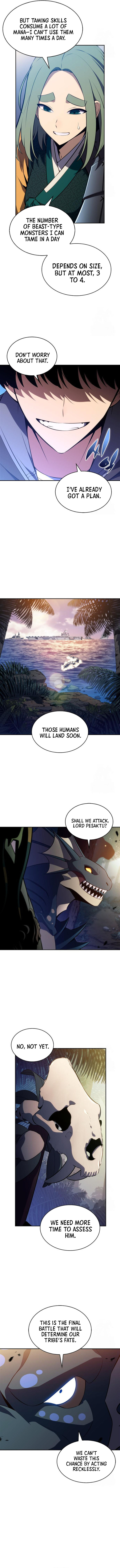 ch 203 13