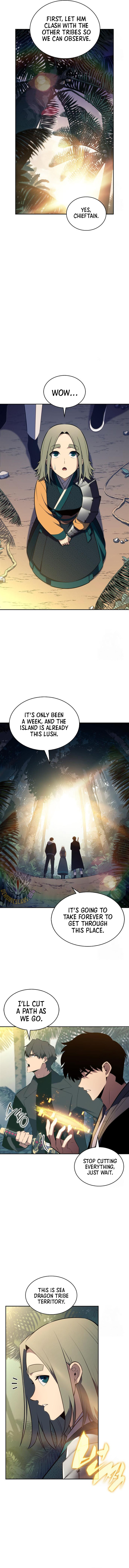 ch 203 14