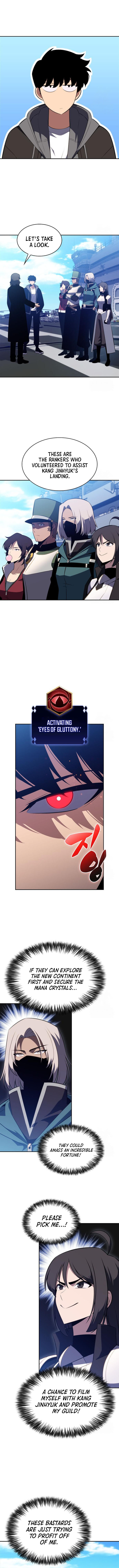 ch 203 3
