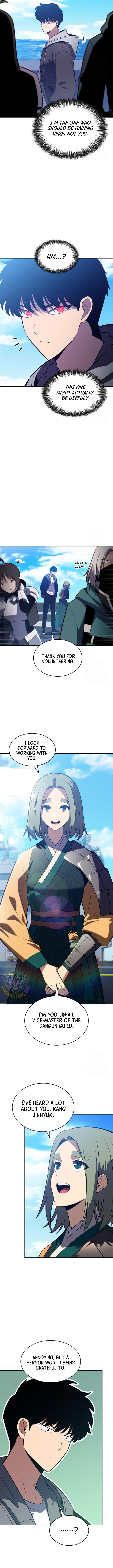 ch 203 4