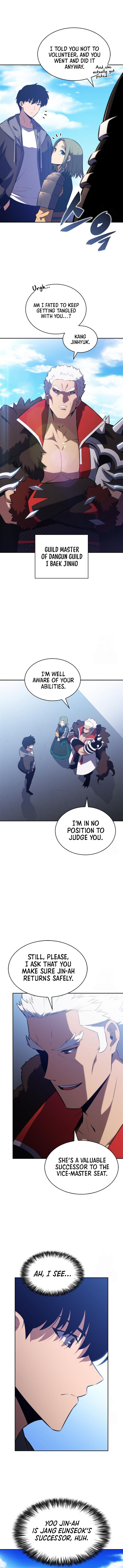 ch 203 5