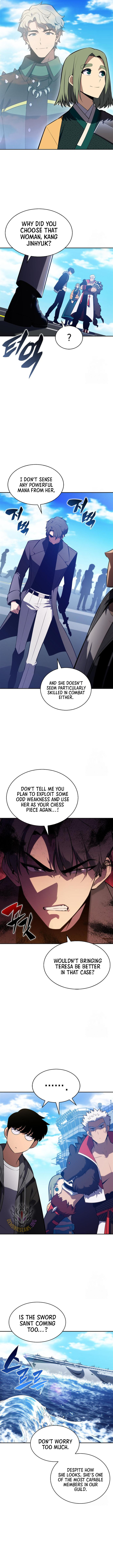 ch 203 6