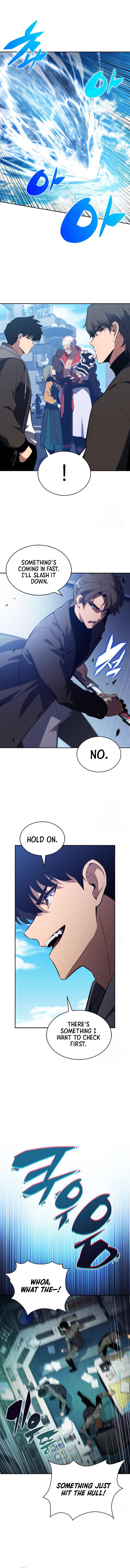 ch 203 7