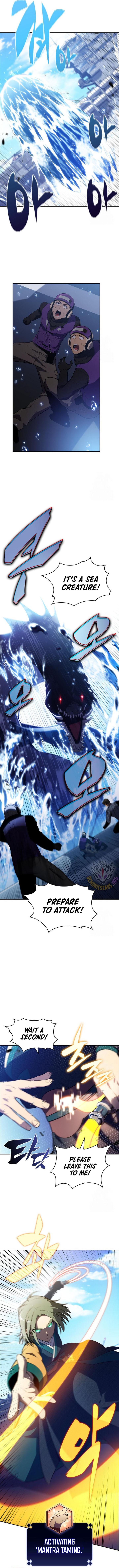 ch 203 8
