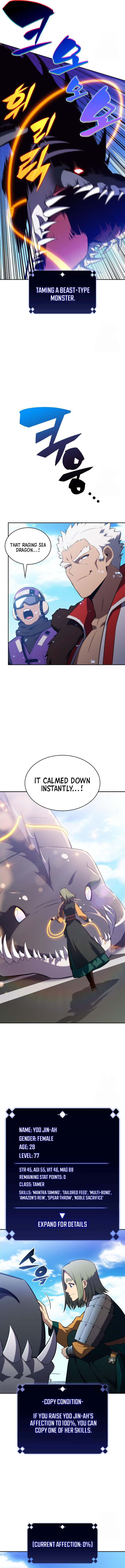 ch 203 9