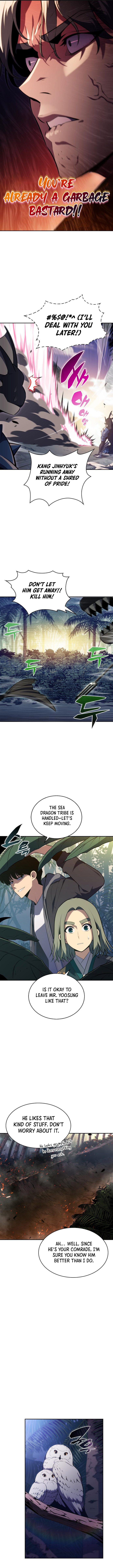 ch 204 10