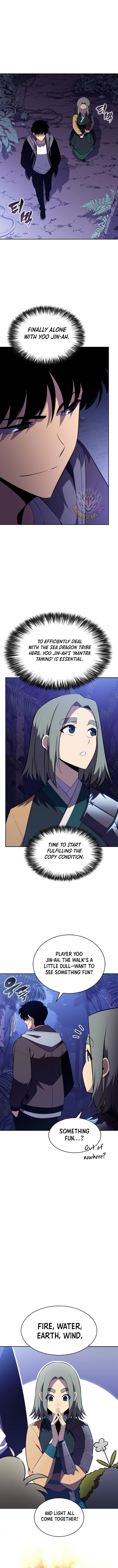 ch 204 11