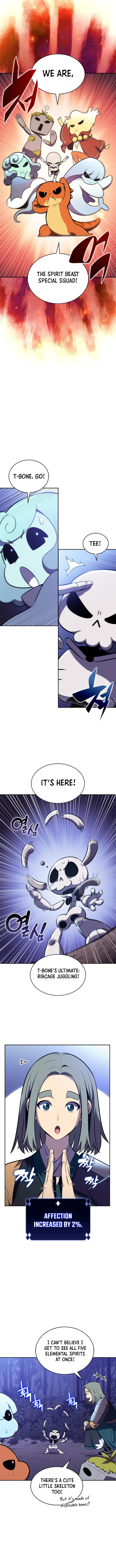 ch 204 12