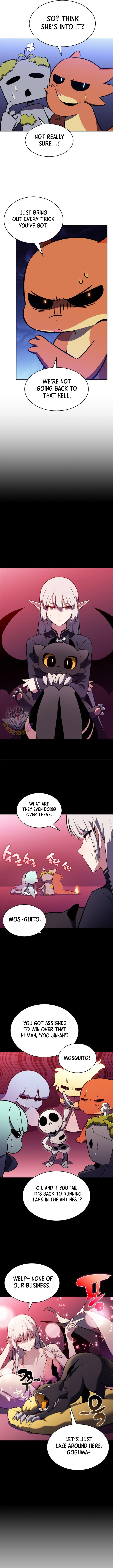 ch 204 13