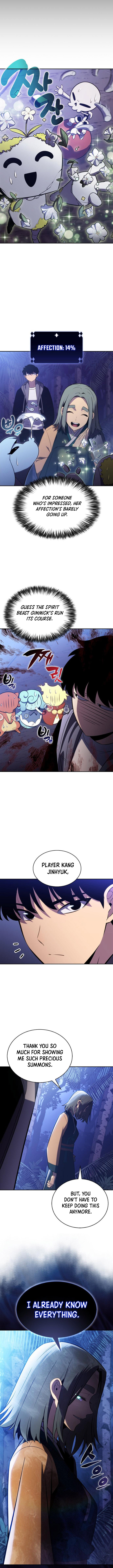 ch 204 14