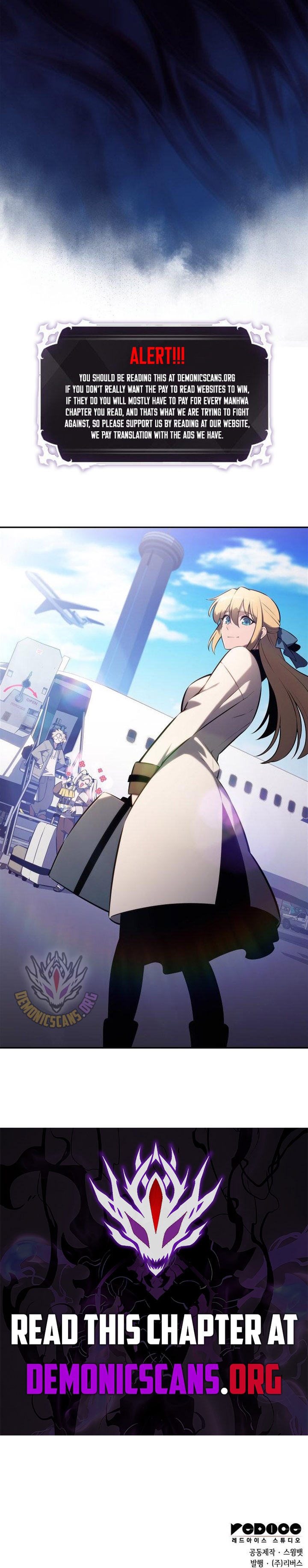 ch 204 15