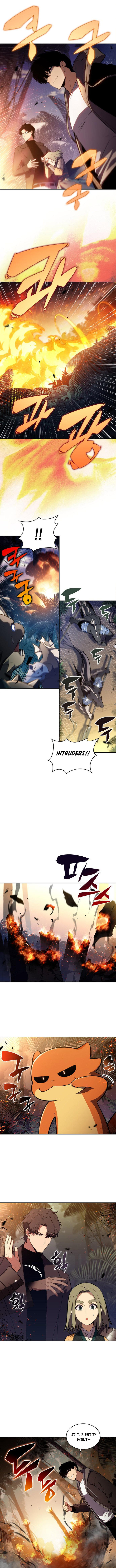ch 204 2