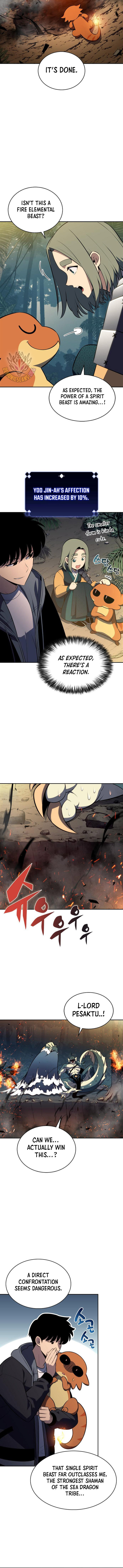 ch 204 3