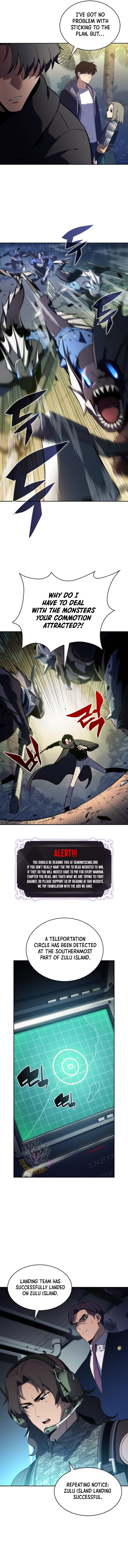 ch 204 5