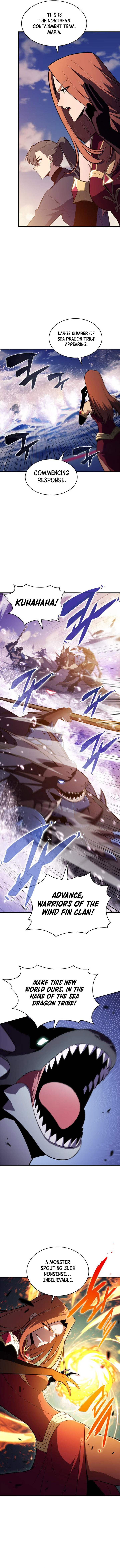 ch 204 6