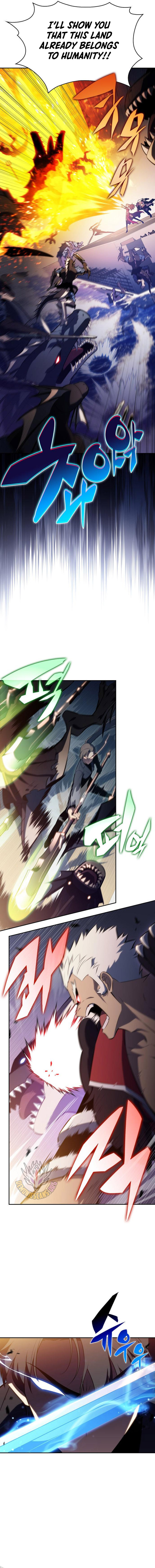 ch 204 7