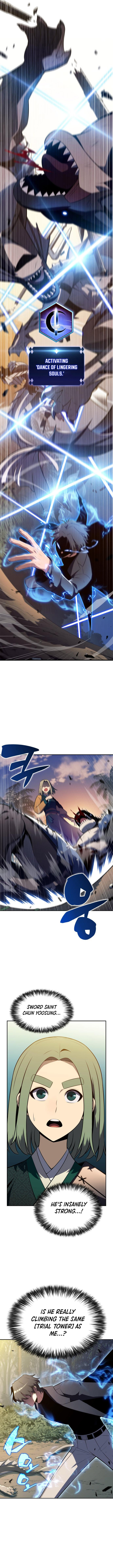 ch 204 8