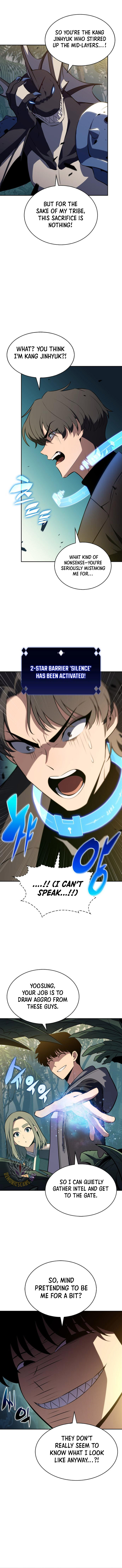 ch 204 9