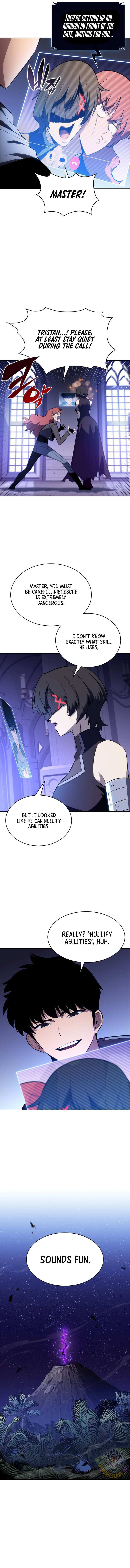 ch 205 10