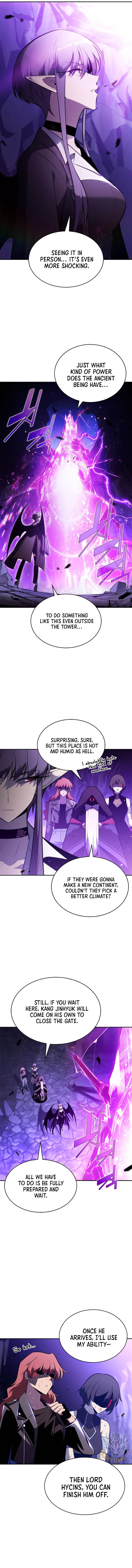 ch 205 11