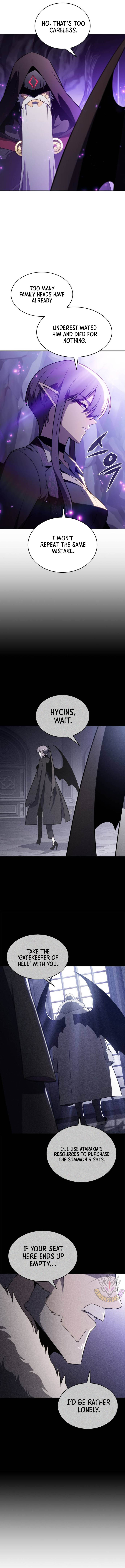 ch 205 12