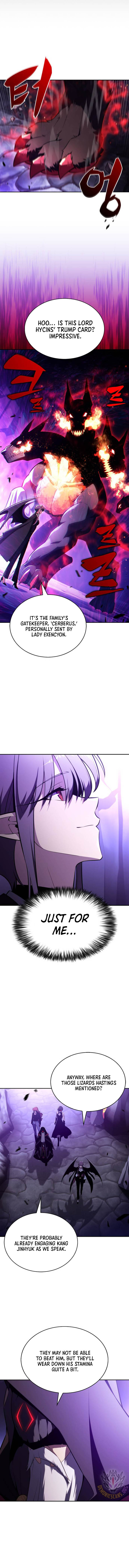 ch 205 13