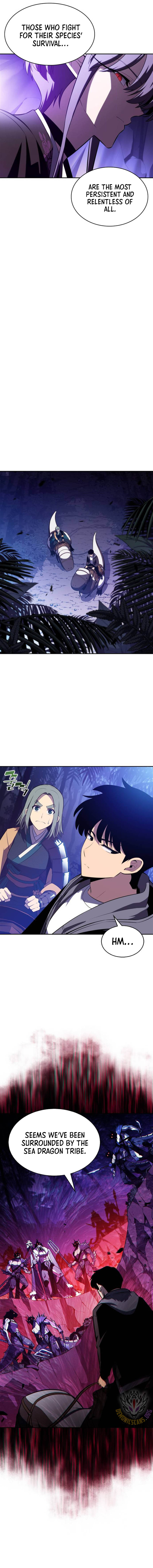 ch 205 14